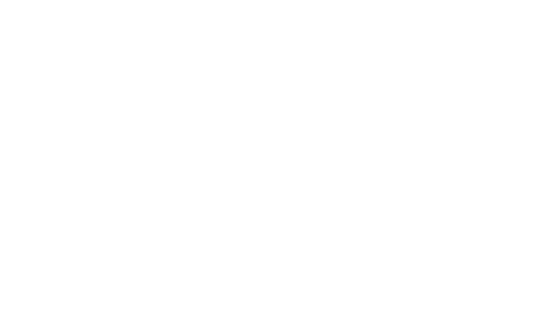 Generac_AuthorizedDealer_VERT_WHITE